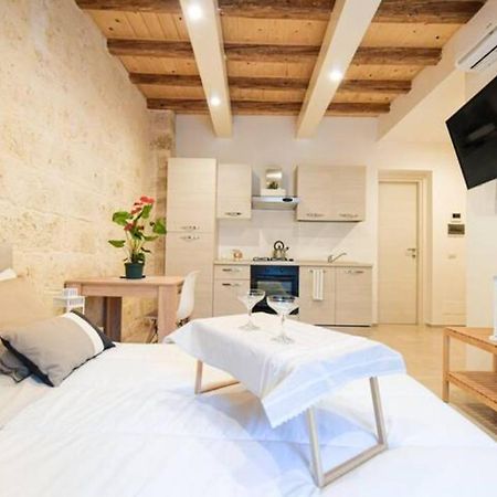 Urban Flat Bonazzi36 - Timesrl Apartments Bari Exterior foto