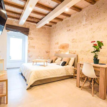 Urban Flat Bonazzi36 - Timesrl Apartments Bari Exterior foto