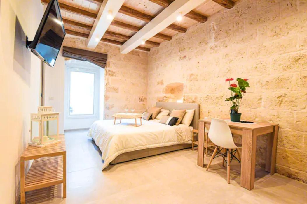 Urban Flat Bonazzi36 - Timesrl Apartments Bari Exterior foto
